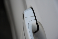 BMW 4シリーズ 420i ｸﾞﾗﾝｸｰﾍﾟｲﾝｽﾀｲﾙｽﾎﾟｰﾂ 300台限定車 後期ﾓﾃﾞﾙ 1ｵｰﾅ ﾋｰﾀｰ黒革 ｱﾀﾞﾌﾟﾃｨﾌﾞMｻｽ 19AW Mspﾌﾞﾚｰｷ HUD 追従ACC 液晶ﾒｰﾀｰ LEDﾍｯﾄﾞﾗｲﾄ&LEDﾃｰﾙ ﾀｯﾁ画面HDDﾅﾋﾞﾌﾙｾｸﾞTV 電動ﾄﾗﾝｸ 衝突軽減ﾌﾞﾚｰｷ 2年保証