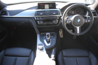 BMW 4シリーズ 420i ｸﾞﾗﾝｸｰﾍﾟｲﾝｽﾀｲﾙｽﾎﾟｰﾂ 300台限定車 後期ﾓﾃﾞﾙ 1ｵｰﾅ ﾋｰﾀｰ黒革 ｱﾀﾞﾌﾟﾃｨﾌﾞMｻｽ 19AW Mspﾌﾞﾚｰｷ HUD 追従ACC 液晶ﾒｰﾀｰ LEDﾍｯﾄﾞﾗｲﾄ&LEDﾃｰﾙ ﾀｯﾁ画面HDDﾅﾋﾞﾌﾙｾｸﾞTV 電動ﾄﾗﾝｸ 衝突軽減ﾌﾞﾚｰｷ 2年保証