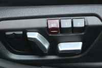 BMW 4シリーズ 420i ｸﾞﾗﾝｸｰﾍﾟｲﾝｽﾀｲﾙｽﾎﾟｰﾂ 300台限定車 後期ﾓﾃﾞﾙ 1ｵｰﾅ ﾋｰﾀｰ黒革 ｱﾀﾞﾌﾟﾃｨﾌﾞMｻｽ 19AW Mspﾌﾞﾚｰｷ HUD 追従ACC 液晶ﾒｰﾀｰ LEDﾍｯﾄﾞﾗｲﾄ&LEDﾃｰﾙ ﾀｯﾁ画面HDDﾅﾋﾞﾌﾙｾｸﾞTV 電動ﾄﾗﾝｸ 衝突軽減ﾌﾞﾚｰｷ 2年保証