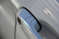 BMW 4シリーズ 420i ｸﾞﾗﾝｸｰﾍﾟｲﾝｽﾀｲﾙｽﾎﾟｰﾂ 300台限定車 後期ﾓﾃﾞﾙ 1ｵｰﾅ ﾋｰﾀｰ黒革 ｱﾀﾞﾌﾟﾃｨﾌﾞMｻｽ 19AW Mspﾌﾞﾚｰｷ HUD 追従ACC 液晶ﾒｰﾀｰ LEDﾍｯﾄﾞﾗｲﾄ&LEDﾃｰﾙ ﾀｯﾁ画面HDDﾅﾋﾞﾌﾙｾｸﾞTV 電動ﾄﾗﾝｸ 衝突軽減ﾌﾞﾚｰｷ 2年保証