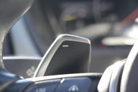 BMW 4シリーズ 420i ｸﾞﾗﾝｸｰﾍﾟｲﾝｽﾀｲﾙｽﾎﾟｰﾂ 300台限定車 後期ﾓﾃﾞﾙ 1ｵｰﾅ ﾋｰﾀｰ黒革 ｱﾀﾞﾌﾟﾃｨﾌﾞMｻｽ 19AW Mspﾌﾞﾚｰｷ HUD 追従ACC 液晶ﾒｰﾀｰ LEDﾍｯﾄﾞﾗｲﾄ&LEDﾃｰﾙ ﾀｯﾁ画面HDDﾅﾋﾞﾌﾙｾｸﾞTV 電動ﾄﾗﾝｸ 衝突軽減ﾌﾞﾚｰｷ 2年保証