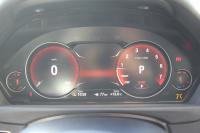 BMW 4シリーズ 420i ｸﾞﾗﾝｸｰﾍﾟｲﾝｽﾀｲﾙｽﾎﾟｰﾂ 300台限定車 後期ﾓﾃﾞﾙ 1ｵｰﾅ ﾋｰﾀｰ黒革 ｱﾀﾞﾌﾟﾃｨﾌﾞMｻｽ 19AW Mspﾌﾞﾚｰｷ HUD 追従ACC 液晶ﾒｰﾀｰ LEDﾍｯﾄﾞﾗｲﾄ&LEDﾃｰﾙ ﾀｯﾁ画面HDDﾅﾋﾞﾌﾙｾｸﾞTV 電動ﾄﾗﾝｸ 衝突軽減ﾌﾞﾚｰｷ 2年保証