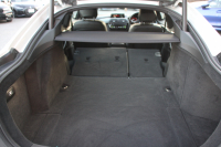 BMW 4シリーズ 420i ｸﾞﾗﾝｸｰﾍﾟｲﾝｽﾀｲﾙｽﾎﾟｰﾂ 300台限定車 後期ﾓﾃﾞﾙ 1ｵｰﾅ ﾋｰﾀｰ黒革 ｱﾀﾞﾌﾟﾃｨﾌﾞMｻｽ 19AW Mspﾌﾞﾚｰｷ HUD 追従ACC 液晶ﾒｰﾀｰ LEDﾍｯﾄﾞﾗｲﾄ&LEDﾃｰﾙ ﾀｯﾁ画面HDDﾅﾋﾞﾌﾙｾｸﾞTV 電動ﾄﾗﾝｸ 衝突軽減ﾌﾞﾚｰｷ 2年保証