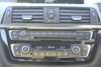 BMW 4シリーズ 420i ｸﾞﾗﾝｸｰﾍﾟｲﾝｽﾀｲﾙｽﾎﾟｰﾂ 300台限定車 後期ﾓﾃﾞﾙ 1ｵｰﾅ ﾋｰﾀｰ黒革 ｱﾀﾞﾌﾟﾃｨﾌﾞMｻｽ 19AW Mspﾌﾞﾚｰｷ HUD 追従ACC 液晶ﾒｰﾀｰ LEDﾍｯﾄﾞﾗｲﾄ&LEDﾃｰﾙ ﾀｯﾁ画面HDDﾅﾋﾞﾌﾙｾｸﾞTV 電動ﾄﾗﾝｸ 衝突軽減ﾌﾞﾚｰｷ 2年保証