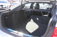 BMW 4シリーズ 420i ｸﾞﾗﾝｸｰﾍﾟｲﾝｽﾀｲﾙｽﾎﾟｰﾂ 300台限定車 後期ﾓﾃﾞﾙ 1ｵｰﾅ ﾋｰﾀｰ黒革 ｱﾀﾞﾌﾟﾃｨﾌﾞMｻｽ 19AW Mspﾌﾞﾚｰｷ HUD 追従ACC 液晶ﾒｰﾀｰ LEDﾍｯﾄﾞﾗｲﾄ&LEDﾃｰﾙ ﾀｯﾁ画面HDDﾅﾋﾞﾌﾙｾｸﾞTV 電動ﾄﾗﾝｸ 衝突軽減ﾌﾞﾚｰｷ 2年保証