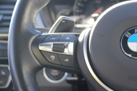 BMW 4シリーズ 420i ｸﾞﾗﾝｸｰﾍﾟｲﾝｽﾀｲﾙｽﾎﾟｰﾂ 300台限定車 後期ﾓﾃﾞﾙ 1ｵｰﾅ ﾋｰﾀｰ黒革 ｱﾀﾞﾌﾟﾃｨﾌﾞMｻｽ 19AW Mspﾌﾞﾚｰｷ HUD 追従ACC 液晶ﾒｰﾀｰ LEDﾍｯﾄﾞﾗｲﾄ&LEDﾃｰﾙ ﾀｯﾁ画面HDDﾅﾋﾞﾌﾙｾｸﾞTV 電動ﾄﾗﾝｸ 衝突軽減ﾌﾞﾚｰｷ 2年保証