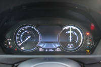 BMW 4シリーズ 420i ｸﾞﾗﾝｸｰﾍﾟｲﾝｽﾀｲﾙｽﾎﾟｰﾂ 300台限定車 後期ﾓﾃﾞﾙ 1ｵｰﾅ ﾋｰﾀｰ黒革 ｱﾀﾞﾌﾟﾃｨﾌﾞMｻｽ 19AW Mspﾌﾞﾚｰｷ HUD 追従ACC 液晶ﾒｰﾀｰ LEDﾍｯﾄﾞﾗｲﾄ&LEDﾃｰﾙ ﾀｯﾁ画面HDDﾅﾋﾞﾌﾙｾｸﾞTV 電動ﾄﾗﾝｸ 衝突軽減ﾌﾞﾚｰｷ 2年保証