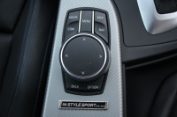 BMW 4シリーズ 420i ｸﾞﾗﾝｸｰﾍﾟｲﾝｽﾀｲﾙｽﾎﾟｰﾂ 300台限定車 後期ﾓﾃﾞﾙ 1ｵｰﾅ ﾋｰﾀｰ黒革 ｱﾀﾞﾌﾟﾃｨﾌﾞMｻｽ 19AW Mspﾌﾞﾚｰｷ HUD 追従ACC 液晶ﾒｰﾀｰ LEDﾍｯﾄﾞﾗｲﾄ&LEDﾃｰﾙ ﾀｯﾁ画面HDDﾅﾋﾞﾌﾙｾｸﾞTV 電動ﾄﾗﾝｸ 衝突軽減ﾌﾞﾚｰｷ 2年保証