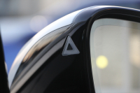 BMW 4シリーズ 420i ｸﾞﾗﾝｸｰﾍﾟｲﾝｽﾀｲﾙｽﾎﾟｰﾂ 300台限定車 後期ﾓﾃﾞﾙ 1ｵｰﾅ ﾋｰﾀｰ黒革 ｱﾀﾞﾌﾟﾃｨﾌﾞMｻｽ 19AW Mspﾌﾞﾚｰｷ HUD 追従ACC 液晶ﾒｰﾀｰ LEDﾍｯﾄﾞﾗｲﾄ&LEDﾃｰﾙ ﾀｯﾁ画面HDDﾅﾋﾞﾌﾙｾｸﾞTV 電動ﾄﾗﾝｸ 衝突軽減ﾌﾞﾚｰｷ 2年保証