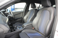 BMW 1シリーズ 118d Mｽﾎﾟｰﾂ ｴﾃﾞｨｼｮﾝｼﾞｮｲﾌﾟﾗｽ ｺﾝﾌｫｰﾄP 1ｵｰﾅ 追従ACC 電動ﾘｱｹﾞｰﾄ idriveﾅﾋﾞｹﾞｰｼｮﾝP BMWﾗｲﾌﾞｺｯｸﾋﾟｯﾄ ｱｯﾌﾟﾙｶｰﾌﾟﾚｲ ﾒﾓﾘｰ付電動ﾊｰﾌﾚｻﾞｰ ｽﾄﾚｰｼﾞﾊﾟｯｹｰｼﾞｲﾙﾐﾎﾞｽﾄﾝﾄﾘﾑ LEDﾍｯﾄﾞﾗｲﾄ Pｱｼｽﾄ 18AW 専用ｴｱﾛ 2年保証