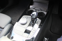 BMW 1シリーズ 118d Mｽﾎﾟｰﾂ ｴﾃﾞｨｼｮﾝｼﾞｮｲﾌﾟﾗｽ ｺﾝﾌｫｰﾄP 1ｵｰﾅ 追従ACC 電動ﾘｱｹﾞｰﾄ idriveﾅﾋﾞｹﾞｰｼｮﾝP BMWﾗｲﾌﾞｺｯｸﾋﾟｯﾄ ｱｯﾌﾟﾙｶｰﾌﾟﾚｲ ﾒﾓﾘｰ付電動ﾊｰﾌﾚｻﾞｰ ｽﾄﾚｰｼﾞﾊﾟｯｹｰｼﾞｲﾙﾐﾎﾞｽﾄﾝﾄﾘﾑ LEDﾍｯﾄﾞﾗｲﾄ Pｱｼｽﾄ 18AW 専用ｴｱﾛ 2年保証