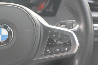 BMW 1シリーズ 118d Mｽﾎﾟｰﾂ ｴﾃﾞｨｼｮﾝｼﾞｮｲﾌﾟﾗｽ ｺﾝﾌｫｰﾄP 1ｵｰﾅ 追従ACC 電動ﾘｱｹﾞｰﾄ idriveﾅﾋﾞｹﾞｰｼｮﾝP BMWﾗｲﾌﾞｺｯｸﾋﾟｯﾄ ｱｯﾌﾟﾙｶｰﾌﾟﾚｲ ﾒﾓﾘｰ付電動ﾊｰﾌﾚｻﾞｰ ｽﾄﾚｰｼﾞﾊﾟｯｹｰｼﾞｲﾙﾐﾎﾞｽﾄﾝﾄﾘﾑ LEDﾍｯﾄﾞﾗｲﾄ Pｱｼｽﾄ 18AW 専用ｴｱﾛ 2年保証