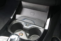 BMW 1シリーズ 118d Mｽﾎﾟｰﾂ ｴﾃﾞｨｼｮﾝｼﾞｮｲﾌﾟﾗｽ ｺﾝﾌｫｰﾄP 1ｵｰﾅ 追従ACC 電動ﾘｱｹﾞｰﾄ idriveﾅﾋﾞｹﾞｰｼｮﾝP BMWﾗｲﾌﾞｺｯｸﾋﾟｯﾄ ｱｯﾌﾟﾙｶｰﾌﾟﾚｲ ﾒﾓﾘｰ付電動ﾊｰﾌﾚｻﾞｰ ｽﾄﾚｰｼﾞﾊﾟｯｹｰｼﾞｲﾙﾐﾎﾞｽﾄﾝﾄﾘﾑ LEDﾍｯﾄﾞﾗｲﾄ Pｱｼｽﾄ 18AW 専用ｴｱﾛ 2年保証