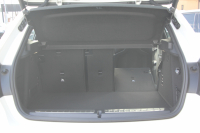 BMW 1シリーズ 118d Mｽﾎﾟｰﾂ ｴﾃﾞｨｼｮﾝｼﾞｮｲﾌﾟﾗｽ ｺﾝﾌｫｰﾄP 1ｵｰﾅ 追従ACC 電動ﾘｱｹﾞｰﾄ idriveﾅﾋﾞｹﾞｰｼｮﾝP BMWﾗｲﾌﾞｺｯｸﾋﾟｯﾄ ｱｯﾌﾟﾙｶｰﾌﾟﾚｲ ﾒﾓﾘｰ付電動ﾊｰﾌﾚｻﾞｰ ｽﾄﾚｰｼﾞﾊﾟｯｹｰｼﾞｲﾙﾐﾎﾞｽﾄﾝﾄﾘﾑ LEDﾍｯﾄﾞﾗｲﾄ Pｱｼｽﾄ 18AW 専用ｴｱﾛ 2年保証