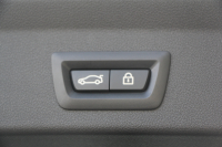 BMW 1シリーズ 118d Mｽﾎﾟｰﾂ ｴﾃﾞｨｼｮﾝｼﾞｮｲﾌﾟﾗｽ ｺﾝﾌｫｰﾄP 1ｵｰﾅ 追従ACC 電動ﾘｱｹﾞｰﾄ idriveﾅﾋﾞｹﾞｰｼｮﾝP BMWﾗｲﾌﾞｺｯｸﾋﾟｯﾄ ｱｯﾌﾟﾙｶｰﾌﾟﾚｲ ﾒﾓﾘｰ付電動ﾊｰﾌﾚｻﾞｰ ｽﾄﾚｰｼﾞﾊﾟｯｹｰｼﾞｲﾙﾐﾎﾞｽﾄﾝﾄﾘﾑ LEDﾍｯﾄﾞﾗｲﾄ Pｱｼｽﾄ 18AW 専用ｴｱﾛ 2年保証