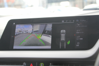 BMW 1シリーズ 118d Mｽﾎﾟｰﾂ ｴﾃﾞｨｼｮﾝｼﾞｮｲﾌﾟﾗｽ ｺﾝﾌｫｰﾄP 1ｵｰﾅ 追従ACC 電動ﾘｱｹﾞｰﾄ idriveﾅﾋﾞｹﾞｰｼｮﾝP BMWﾗｲﾌﾞｺｯｸﾋﾟｯﾄ ｱｯﾌﾟﾙｶｰﾌﾟﾚｲ ﾒﾓﾘｰ付電動ﾊｰﾌﾚｻﾞｰ ｽﾄﾚｰｼﾞﾊﾟｯｹｰｼﾞｲﾙﾐﾎﾞｽﾄﾝﾄﾘﾑ LEDﾍｯﾄﾞﾗｲﾄ Pｱｼｽﾄ 18AW 専用ｴｱﾛ 2年保証