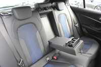 BMW 1シリーズ 118d Mｽﾎﾟｰﾂ ｴﾃﾞｨｼｮﾝｼﾞｮｲﾌﾟﾗｽ ｺﾝﾌｫｰﾄP 1ｵｰﾅ 追従ACC 電動ﾘｱｹﾞｰﾄ idriveﾅﾋﾞｹﾞｰｼｮﾝP BMWﾗｲﾌﾞｺｯｸﾋﾟｯﾄ ｱｯﾌﾟﾙｶｰﾌﾟﾚｲ ﾒﾓﾘｰ付電動ﾊｰﾌﾚｻﾞｰ ｽﾄﾚｰｼﾞﾊﾟｯｹｰｼﾞｲﾙﾐﾎﾞｽﾄﾝﾄﾘﾑ LEDﾍｯﾄﾞﾗｲﾄ Pｱｼｽﾄ 18AW 専用ｴｱﾛ 2年保証