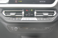 BMW 1シリーズ 118d Mｽﾎﾟｰﾂ ｴﾃﾞｨｼｮﾝｼﾞｮｲﾌﾟﾗｽ ｺﾝﾌｫｰﾄP 1ｵｰﾅ 追従ACC 電動ﾘｱｹﾞｰﾄ idriveﾅﾋﾞｹﾞｰｼｮﾝP BMWﾗｲﾌﾞｺｯｸﾋﾟｯﾄ ｱｯﾌﾟﾙｶｰﾌﾟﾚｲ ﾒﾓﾘｰ付電動ﾊｰﾌﾚｻﾞｰ ｽﾄﾚｰｼﾞﾊﾟｯｹｰｼﾞｲﾙﾐﾎﾞｽﾄﾝﾄﾘﾑ LEDﾍｯﾄﾞﾗｲﾄ Pｱｼｽﾄ 18AW 専用ｴｱﾛ 2年保証