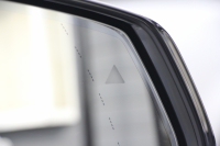 BMW 1シリーズ 118d Mｽﾎﾟｰﾂ ｴﾃﾞｨｼｮﾝｼﾞｮｲﾌﾟﾗｽ ｺﾝﾌｫｰﾄP 1ｵｰﾅ 追従ACC 電動ﾘｱｹﾞｰﾄ idriveﾅﾋﾞｹﾞｰｼｮﾝP BMWﾗｲﾌﾞｺｯｸﾋﾟｯﾄ ｱｯﾌﾟﾙｶｰﾌﾟﾚｲ ﾒﾓﾘｰ付電動ﾊｰﾌﾚｻﾞｰ ｽﾄﾚｰｼﾞﾊﾟｯｹｰｼﾞｲﾙﾐﾎﾞｽﾄﾝﾄﾘﾑ LEDﾍｯﾄﾞﾗｲﾄ Pｱｼｽﾄ 18AW 専用ｴｱﾛ 2年保証