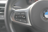 BMW 1シリーズ 118d Mｽﾎﾟｰﾂ ｴﾃﾞｨｼｮﾝｼﾞｮｲﾌﾟﾗｽ ｺﾝﾌｫｰﾄP 1ｵｰﾅ 追従ACC 電動ﾘｱｹﾞｰﾄ idriveﾅﾋﾞｹﾞｰｼｮﾝP BMWﾗｲﾌﾞｺｯｸﾋﾟｯﾄ ｱｯﾌﾟﾙｶｰﾌﾟﾚｲ ﾒﾓﾘｰ付電動ﾊｰﾌﾚｻﾞｰ ｽﾄﾚｰｼﾞﾊﾟｯｹｰｼﾞｲﾙﾐﾎﾞｽﾄﾝﾄﾘﾑ LEDﾍｯﾄﾞﾗｲﾄ Pｱｼｽﾄ 18AW 専用ｴｱﾛ 2年保証