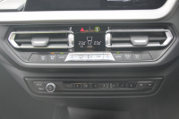 BMW 1シリーズ 118d Mｽﾎﾟｰﾂ ｴﾃﾞｨｼｮﾝｼﾞｮｲﾌﾟﾗｽ ｺﾝﾌｫｰﾄP 1ｵｰﾅ 追従ACC 電動ﾘｱｹﾞｰﾄ idriveﾅﾋﾞｹﾞｰｼｮﾝP BMWﾗｲﾌﾞｺｯｸﾋﾟｯﾄ ｱｯﾌﾟﾙｶｰﾌﾟﾚｲ ﾒﾓﾘｰ付電動ﾊｰﾌﾚｻﾞｰ ｽﾄﾚｰｼﾞﾊﾟｯｹｰｼﾞｲﾙﾐﾎﾞｽﾄﾝﾄﾘﾑ LEDﾍｯﾄﾞﾗｲﾄ Pｱｼｽﾄ 18AW 専用ｴｱﾛ 2年保証