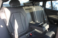 BMW X4 M40i ﾊﾟﾉﾗﾏｻﾝﾙｰﾌ 全席ﾋｰﾀｰ黒革 360馬力 直6ﾀｰﾎﾞｱﾀﾞﾌﾟﾃｨﾌﾞMｻｽ Mspﾌﾞﾚｰｷ 液晶ﾒｰﾀｰ 360度ｶﾒﾗ ﾀｯﾁ画面HDDﾅﾋﾞTV LEDﾍｯﾄﾞﾗｲﾄ ｵｰﾄﾊｲﾋﾞｰﾑ 電動ﾄﾗﾝｸ 専用21AW&ﾃﾞﾌ 2年保証