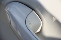 BMW X4 M40i ﾊﾟﾉﾗﾏｻﾝﾙｰﾌ 全席ﾋｰﾀｰ黒革 360馬力 直6ﾀｰﾎﾞｱﾀﾞﾌﾟﾃｨﾌﾞMｻｽ Mspﾌﾞﾚｰｷ 液晶ﾒｰﾀｰ 360度ｶﾒﾗ ﾀｯﾁ画面HDDﾅﾋﾞTV LEDﾍｯﾄﾞﾗｲﾄ ｵｰﾄﾊｲﾋﾞｰﾑ 電動ﾄﾗﾝｸ 専用21AW&ﾃﾞﾌ 2年保証