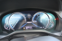 BMW X4 M40i ﾊﾟﾉﾗﾏｻﾝﾙｰﾌ 全席ﾋｰﾀｰ黒革 360馬力 直6ﾀｰﾎﾞｱﾀﾞﾌﾟﾃｨﾌﾞMｻｽ Mspﾌﾞﾚｰｷ 液晶ﾒｰﾀｰ 360度ｶﾒﾗ ﾀｯﾁ画面HDDﾅﾋﾞTV LEDﾍｯﾄﾞﾗｲﾄ ｵｰﾄﾊｲﾋﾞｰﾑ 電動ﾄﾗﾝｸ 専用21AW&ﾃﾞﾌ 2年保証