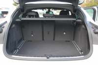 BMW X4 M40i ﾊﾟﾉﾗﾏｻﾝﾙｰﾌ 全席ﾋｰﾀｰ黒革 360馬力 直6ﾀｰﾎﾞｱﾀﾞﾌﾟﾃｨﾌﾞMｻｽ Mspﾌﾞﾚｰｷ 液晶ﾒｰﾀｰ 360度ｶﾒﾗ ﾀｯﾁ画面HDDﾅﾋﾞTV LEDﾍｯﾄﾞﾗｲﾄ ｵｰﾄﾊｲﾋﾞｰﾑ 電動ﾄﾗﾝｸ 専用21AW&ﾃﾞﾌ 2年保証