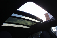 BMW X4 M40i ﾊﾟﾉﾗﾏｻﾝﾙｰﾌ 全席ﾋｰﾀｰ黒革 360馬力 直6ﾀｰﾎﾞｱﾀﾞﾌﾟﾃｨﾌﾞMｻｽ Mspﾌﾞﾚｰｷ 液晶ﾒｰﾀｰ 360度ｶﾒﾗ ﾀｯﾁ画面HDDﾅﾋﾞTV LEDﾍｯﾄﾞﾗｲﾄ ｵｰﾄﾊｲﾋﾞｰﾑ 電動ﾄﾗﾝｸ 専用21AW&ﾃﾞﾌ 2年保証