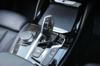 BMW X4 M40i ﾊﾟﾉﾗﾏｻﾝﾙｰﾌ 全席ﾋｰﾀｰ黒革 360馬力 直6ﾀｰﾎﾞｱﾀﾞﾌﾟﾃｨﾌﾞMｻｽ Mspﾌﾞﾚｰｷ 液晶ﾒｰﾀｰ 360度ｶﾒﾗ ﾀｯﾁ画面HDDﾅﾋﾞTV LEDﾍｯﾄﾞﾗｲﾄ ｵｰﾄﾊｲﾋﾞｰﾑ 電動ﾄﾗﾝｸ 専用21AW&ﾃﾞﾌ 2年保証