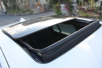 BMW X4 M40i ﾊﾟﾉﾗﾏｻﾝﾙｰﾌ 全席ﾋｰﾀｰ黒革 360馬力 直6ﾀｰﾎﾞｱﾀﾞﾌﾟﾃｨﾌﾞMｻｽ Mspﾌﾞﾚｰｷ 液晶ﾒｰﾀｰ 360度ｶﾒﾗ ﾀｯﾁ画面HDDﾅﾋﾞTV LEDﾍｯﾄﾞﾗｲﾄ ｵｰﾄﾊｲﾋﾞｰﾑ 電動ﾄﾗﾝｸ 専用21AW&ﾃﾞﾌ 2年保証