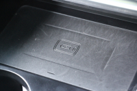 BMW X4 M40i ﾊﾟﾉﾗﾏｻﾝﾙｰﾌ 全席ﾋｰﾀｰ黒革 360馬力 直6ﾀｰﾎﾞｱﾀﾞﾌﾟﾃｨﾌﾞMｻｽ Mspﾌﾞﾚｰｷ 液晶ﾒｰﾀｰ 360度ｶﾒﾗ ﾀｯﾁ画面HDDﾅﾋﾞTV LEDﾍｯﾄﾞﾗｲﾄ ｵｰﾄﾊｲﾋﾞｰﾑ 電動ﾄﾗﾝｸ 専用21AW&ﾃﾞﾌ 2年保証