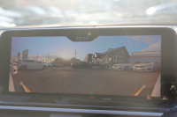 BMW X4 M40i ﾊﾟﾉﾗﾏｻﾝﾙｰﾌ 全席ﾋｰﾀｰ黒革 360馬力 直6ﾀｰﾎﾞｱﾀﾞﾌﾟﾃｨﾌﾞMｻｽ Mspﾌﾞﾚｰｷ 液晶ﾒｰﾀｰ 360度ｶﾒﾗ ﾀｯﾁ画面HDDﾅﾋﾞTV LEDﾍｯﾄﾞﾗｲﾄ ｵｰﾄﾊｲﾋﾞｰﾑ 電動ﾄﾗﾝｸ 専用21AW&ﾃﾞﾌ 2年保証