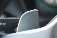 BMW X4 M40i ﾊﾟﾉﾗﾏｻﾝﾙｰﾌ 全席ﾋｰﾀｰ黒革 360馬力 直6ﾀｰﾎﾞｱﾀﾞﾌﾟﾃｨﾌﾞMｻｽ Mspﾌﾞﾚｰｷ 液晶ﾒｰﾀｰ 360度ｶﾒﾗ ﾀｯﾁ画面HDDﾅﾋﾞTV LEDﾍｯﾄﾞﾗｲﾄ ｵｰﾄﾊｲﾋﾞｰﾑ 電動ﾄﾗﾝｸ 専用21AW&ﾃﾞﾌ 2年保証