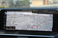 BMW X4 M40i ﾊﾟﾉﾗﾏｻﾝﾙｰﾌ 全席ﾋｰﾀｰ黒革 360馬力 直6ﾀｰﾎﾞｱﾀﾞﾌﾟﾃｨﾌﾞMｻｽ Mspﾌﾞﾚｰｷ 液晶ﾒｰﾀｰ 360度ｶﾒﾗ ﾀｯﾁ画面HDDﾅﾋﾞTV LEDﾍｯﾄﾞﾗｲﾄ ｵｰﾄﾊｲﾋﾞｰﾑ 電動ﾄﾗﾝｸ 専用21AW&ﾃﾞﾌ 2年保証