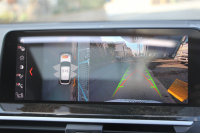 BMW X4 M40i ﾊﾟﾉﾗﾏｻﾝﾙｰﾌ 全席ﾋｰﾀｰ黒革 360馬力 直6ﾀｰﾎﾞｱﾀﾞﾌﾟﾃｨﾌﾞMｻｽ Mspﾌﾞﾚｰｷ 液晶ﾒｰﾀｰ 360度ｶﾒﾗ ﾀｯﾁ画面HDDﾅﾋﾞTV LEDﾍｯﾄﾞﾗｲﾄ ｵｰﾄﾊｲﾋﾞｰﾑ 電動ﾄﾗﾝｸ 専用21AW&ﾃﾞﾌ 2年保証