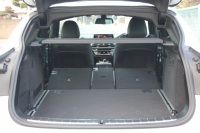 BMW X4 M40i ﾊﾟﾉﾗﾏｻﾝﾙｰﾌ 全席ﾋｰﾀｰ黒革 360馬力 直6ﾀｰﾎﾞｱﾀﾞﾌﾟﾃｨﾌﾞMｻｽ Mspﾌﾞﾚｰｷ 液晶ﾒｰﾀｰ 360度ｶﾒﾗ ﾀｯﾁ画面HDDﾅﾋﾞTV LEDﾍｯﾄﾞﾗｲﾄ ｵｰﾄﾊｲﾋﾞｰﾑ 電動ﾄﾗﾝｸ 専用21AW&ﾃﾞﾌ 2年保証