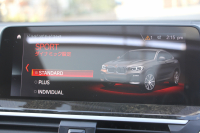 BMW X4 M40i ﾊﾟﾉﾗﾏｻﾝﾙｰﾌ 全席ﾋｰﾀｰ黒革 360馬力 直6ﾀｰﾎﾞｱﾀﾞﾌﾟﾃｨﾌﾞMｻｽ Mspﾌﾞﾚｰｷ 液晶ﾒｰﾀｰ 360度ｶﾒﾗ ﾀｯﾁ画面HDDﾅﾋﾞTV LEDﾍｯﾄﾞﾗｲﾄ ｵｰﾄﾊｲﾋﾞｰﾑ 電動ﾄﾗﾝｸ 専用21AW&ﾃﾞﾌ 2年保証