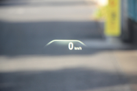 BMW X4 M40i ﾊﾟﾉﾗﾏｻﾝﾙｰﾌ 全席ﾋｰﾀｰ黒革 360馬力 直6ﾀｰﾎﾞｱﾀﾞﾌﾟﾃｨﾌﾞMｻｽ Mspﾌﾞﾚｰｷ 液晶ﾒｰﾀｰ 360度ｶﾒﾗ ﾀｯﾁ画面HDDﾅﾋﾞTV LEDﾍｯﾄﾞﾗｲﾄ ｵｰﾄﾊｲﾋﾞｰﾑ 電動ﾄﾗﾝｸ 専用21AW&ﾃﾞﾌ 2年保証