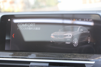 BMW X4 M40i ﾊﾟﾉﾗﾏｻﾝﾙｰﾌ 全席ﾋｰﾀｰ黒革 360馬力 直6ﾀｰﾎﾞｱﾀﾞﾌﾟﾃｨﾌﾞMｻｽ Mspﾌﾞﾚｰｷ 液晶ﾒｰﾀｰ 360度ｶﾒﾗ ﾀｯﾁ画面HDDﾅﾋﾞTV LEDﾍｯﾄﾞﾗｲﾄ ｵｰﾄﾊｲﾋﾞｰﾑ 電動ﾄﾗﾝｸ 専用21AW&ﾃﾞﾌ 2年保証