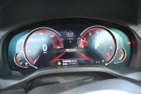 BMW X4 M40i ﾊﾟﾉﾗﾏｻﾝﾙｰﾌ 全席ﾋｰﾀｰ黒革 360馬力 直6ﾀｰﾎﾞｱﾀﾞﾌﾟﾃｨﾌﾞMｻｽ Mspﾌﾞﾚｰｷ 液晶ﾒｰﾀｰ 360度ｶﾒﾗ ﾀｯﾁ画面HDDﾅﾋﾞTV LEDﾍｯﾄﾞﾗｲﾄ ｵｰﾄﾊｲﾋﾞｰﾑ 電動ﾄﾗﾝｸ 専用21AW&ﾃﾞﾌ 2年保証