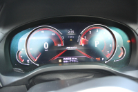 BMW X4 M40i ﾊﾟﾉﾗﾏｻﾝﾙｰﾌ 全席ﾋｰﾀｰ黒革 360馬力 直6ﾀｰﾎﾞｱﾀﾞﾌﾟﾃｨﾌﾞMｻｽ Mspﾌﾞﾚｰｷ 液晶ﾒｰﾀｰ 360度ｶﾒﾗ ﾀｯﾁ画面HDDﾅﾋﾞTV LEDﾍｯﾄﾞﾗｲﾄ ｵｰﾄﾊｲﾋﾞｰﾑ 電動ﾄﾗﾝｸ 専用21AW&ﾃﾞﾌ 2年保証