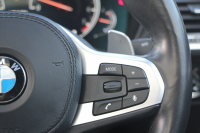 BMW X4 M40i ﾊﾟﾉﾗﾏｻﾝﾙｰﾌ 全席ﾋｰﾀｰ黒革 360馬力 直6ﾀｰﾎﾞｱﾀﾞﾌﾟﾃｨﾌﾞMｻｽ Mspﾌﾞﾚｰｷ 液晶ﾒｰﾀｰ 360度ｶﾒﾗ ﾀｯﾁ画面HDDﾅﾋﾞTV LEDﾍｯﾄﾞﾗｲﾄ ｵｰﾄﾊｲﾋﾞｰﾑ 電動ﾄﾗﾝｸ 専用21AW&ﾃﾞﾌ 2年保証