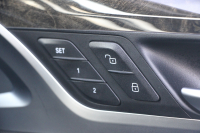 BMW X4 M40i ﾊﾟﾉﾗﾏｻﾝﾙｰﾌ 全席ﾋｰﾀｰ黒革 360馬力 直6ﾀｰﾎﾞｱﾀﾞﾌﾟﾃｨﾌﾞMｻｽ Mspﾌﾞﾚｰｷ 液晶ﾒｰﾀｰ 360度ｶﾒﾗ ﾀｯﾁ画面HDDﾅﾋﾞTV LEDﾍｯﾄﾞﾗｲﾄ ｵｰﾄﾊｲﾋﾞｰﾑ 電動ﾄﾗﾝｸ 専用21AW&ﾃﾞﾌ 2年保証