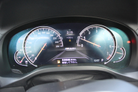 BMW X4 M40i ﾊﾟﾉﾗﾏｻﾝﾙｰﾌ 全席ﾋｰﾀｰ黒革 360馬力 直6ﾀｰﾎﾞｱﾀﾞﾌﾟﾃｨﾌﾞMｻｽ Mspﾌﾞﾚｰｷ 液晶ﾒｰﾀｰ 360度ｶﾒﾗ ﾀｯﾁ画面HDDﾅﾋﾞTV LEDﾍｯﾄﾞﾗｲﾄ ｵｰﾄﾊｲﾋﾞｰﾑ 電動ﾄﾗﾝｸ 専用21AW&ﾃﾞﾌ 2年保証