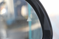 BMW X4 M40i ﾊﾟﾉﾗﾏｻﾝﾙｰﾌ 全席ﾋｰﾀｰ黒革 360馬力 直6ﾀｰﾎﾞｱﾀﾞﾌﾟﾃｨﾌﾞMｻｽ Mspﾌﾞﾚｰｷ 液晶ﾒｰﾀｰ 360度ｶﾒﾗ ﾀｯﾁ画面HDDﾅﾋﾞTV LEDﾍｯﾄﾞﾗｲﾄ ｵｰﾄﾊｲﾋﾞｰﾑ 電動ﾄﾗﾝｸ 専用21AW&ﾃﾞﾌ 2年保証