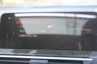 BMW X4 M40i ﾊﾟﾉﾗﾏｻﾝﾙｰﾌ 全席ﾋｰﾀｰ黒革 360馬力 直6ﾀｰﾎﾞｱﾀﾞﾌﾟﾃｨﾌﾞMｻｽ Mspﾌﾞﾚｰｷ 液晶ﾒｰﾀｰ 360度ｶﾒﾗ ﾀｯﾁ画面HDDﾅﾋﾞTV LEDﾍｯﾄﾞﾗｲﾄ ｵｰﾄﾊｲﾋﾞｰﾑ 電動ﾄﾗﾝｸ 専用21AW&ﾃﾞﾌ 2年保証