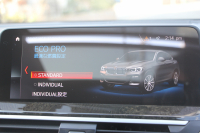 BMW X4 M40i ﾊﾟﾉﾗﾏｻﾝﾙｰﾌ 全席ﾋｰﾀｰ黒革 360馬力 直6ﾀｰﾎﾞｱﾀﾞﾌﾟﾃｨﾌﾞMｻｽ Mspﾌﾞﾚｰｷ 液晶ﾒｰﾀｰ 360度ｶﾒﾗ ﾀｯﾁ画面HDDﾅﾋﾞTV LEDﾍｯﾄﾞﾗｲﾄ ｵｰﾄﾊｲﾋﾞｰﾑ 電動ﾄﾗﾝｸ 専用21AW&ﾃﾞﾌ 2年保証