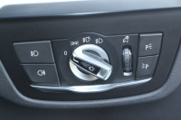 BMW X4 M40i ﾊﾟﾉﾗﾏｻﾝﾙｰﾌ 全席ﾋｰﾀｰ黒革 360馬力 直6ﾀｰﾎﾞｱﾀﾞﾌﾟﾃｨﾌﾞMｻｽ Mspﾌﾞﾚｰｷ 液晶ﾒｰﾀｰ 360度ｶﾒﾗ ﾀｯﾁ画面HDDﾅﾋﾞTV LEDﾍｯﾄﾞﾗｲﾄ ｵｰﾄﾊｲﾋﾞｰﾑ 電動ﾄﾗﾝｸ 専用21AW&ﾃﾞﾌ 2年保証